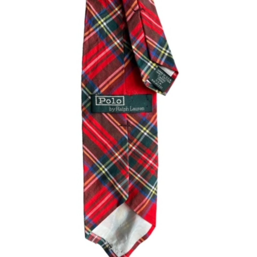 Polo by Ralph Lauren